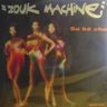 Zouk Machine - Sa Ké Cho Zouk Machine - Sa Ké Cho album cover