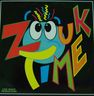 Zouk Time - Zouk Time / Vol. 4 Zouk Time - Zouk Time / Vol. 4 album cover