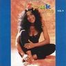 Zouk Time - Zouk Time / Vol. 9 Zouk Time - Zouk Time / Vol. 9 album cover