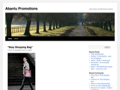 abantupromotions-com