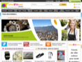 achat-grenoble-com-fleurafrique