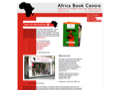 africabookcentre-com