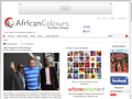 africancolours-net
