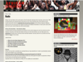 africanhiphopradio-com