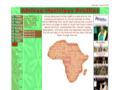 africanmusiciansprofiles-com