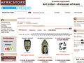 africstore-com