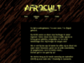 afrocult-org