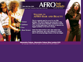 afrohairshow-com