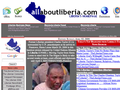 allaboutliberia-com