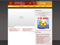 angola-org