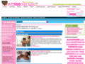 aromatherapie-missnianga-com