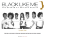 blacklikeme-co-uk