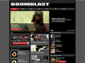 boomblast-com