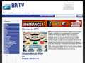 brtv-fr