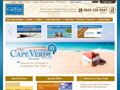 capeverdeexperience-com