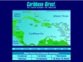 caribbean-direct-com