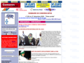 comores-online-com-comores-infosweb