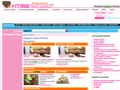 cuisine-missnianga-com