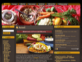 cuisineorientale-com