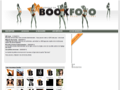 diamsnpearl-bookfoto-com