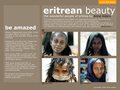 eritreanbeauty-com