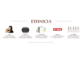 ethnicia-com