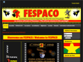 fespaco-bf