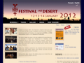 festival-au-desert-org