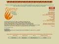 flamme-org
