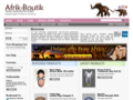 frstore-afrikboutik-com