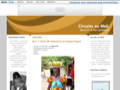 guide-mali-skynetblogs-be