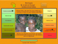 guinea-ecuatorial-info