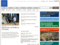 hrw-org-africa-lesotho