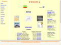 ikuska-com-es-etiopia