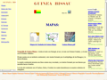 ikuska-com-es-guinea-bissau