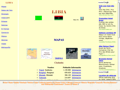 ikuska-com-es-libia