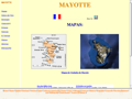 ikuska-com-es-mayotte