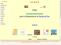 ikuska-com-es-sudan