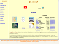ikuska-com-es-tunez