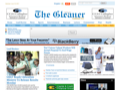 jamaica-gleaner-com