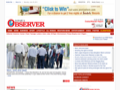 jamaicaobserver-com