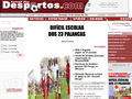 jornaldosdesportos-com