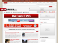 kababachir-com