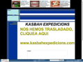 kasbah-galeon-com