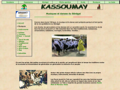 kassoumay-com-musique-senegal