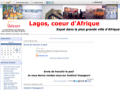 lagos-nigeria-over-blog-com