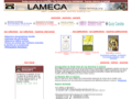 lameca-org