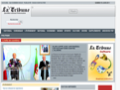 latribune-online-com