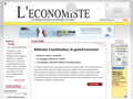 leconomiste-com