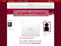 les-perles-d-otenticia-over-blog-com